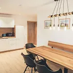 Haus Appartamento