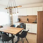 Appartamento Haus Schwangau