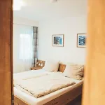 Appartamento Haus *