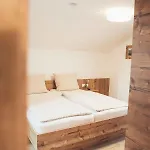 Haus Appartamento Schwangau