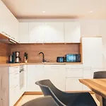 Appartamento Haus Schwangau