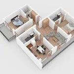 Haus