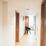 Haus Appartamento