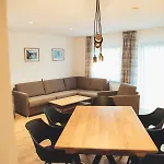 Haus * Schwangau