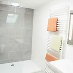 Appartamento Haus *