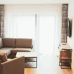 Appartamento Haus
