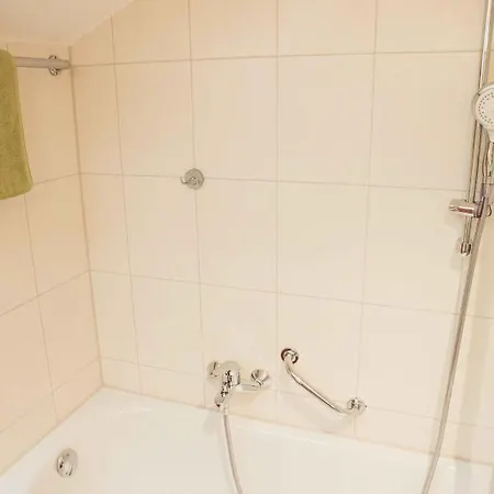 Appartamento Haus Schwangau