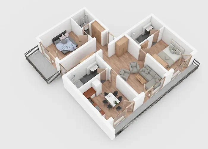 Haus