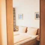 Apartment Haus