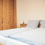 Haus * Schwangau