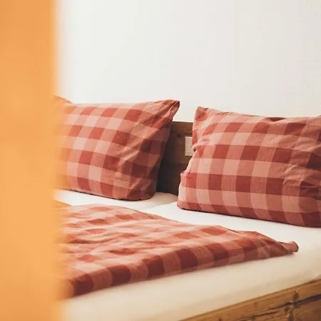 Haus Apartman