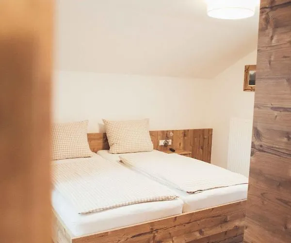 Haus Appartement Schwangau
