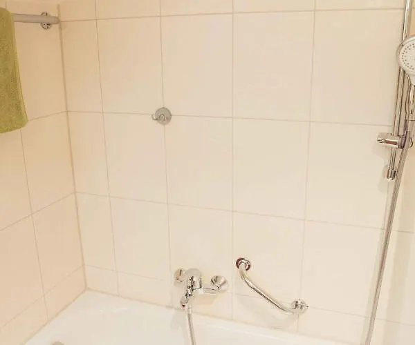 Appartement Haus Schwangau